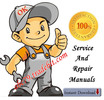 Thumbnail Mercury Mercruiser Marine Engines Number 25 GM V-6 262 CID (4.3L) Workshop Service Repair Manual Download 1998 1999 2000 2001 Thumbnail Mercury Mercruiser Marine Engines Number 25 GM V-6 262 CID (4.3L) Workshop Service Repair Manual Download 1998 1999 2000 2001
