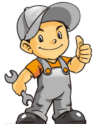 Product picture Pioneer RXZ71L Service Repari Manual Download