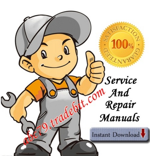 Product picture 1990-1996 VFR750F Service Repair Manual Ebook Download