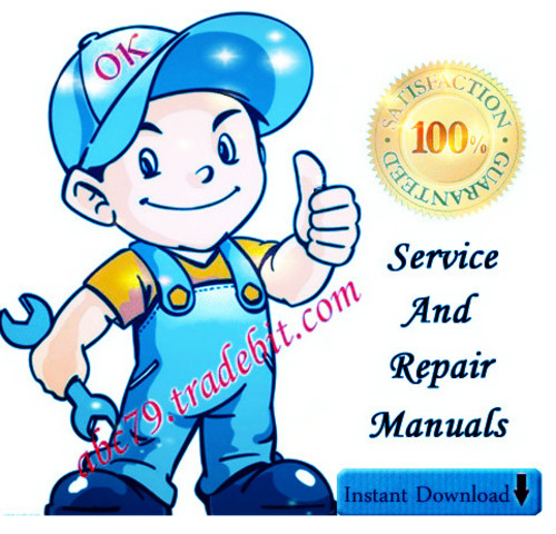 Product picture 1979-1980 Suzuki GS750 Service Repair Manual DOWNLOAD 79 80