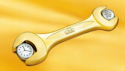 Product picture 2003 Yamaha YZ450S Workshop Service Repair Manual DOWNLOAD