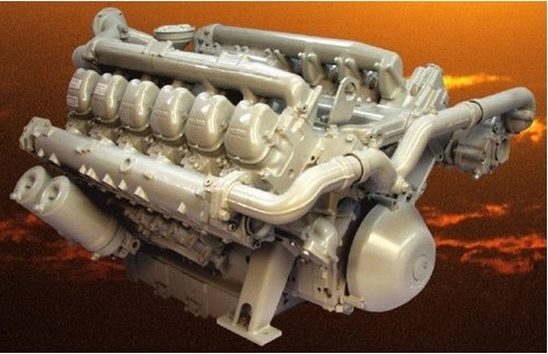 Product picture Man Industrial Gas Engine E 2842 E 302 E312 Workshop Service Repair Manual Download