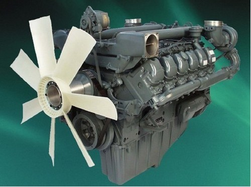 Product picture Man Industrial Diesel Engines D2848 D 2840 D 2842 LE 201 LE 202 LE 203 LE 211 LE 212 LE 213 Series Workshop Service Repair Manual DOWNLOAD