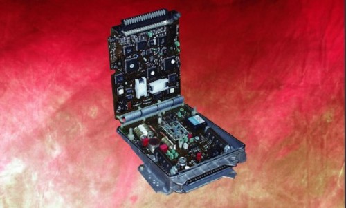 Product picture Man Electronic Diesel Control Engine Electrics EDC MS5-D2876LUE Series Workshop Service Repair Manual DOWNLOAD 